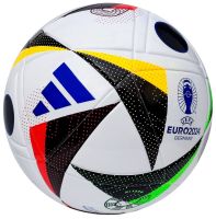 EM 2024 Fussball Europameisterschaft Deutschland Adidas Ball Mecklenburg-Vorpommern - Wendorf Vorschau