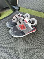 Originale New Balance Schuhe Hessen - Nieste Vorschau