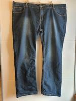 Jeans gr.54 Nordrhein-Westfalen - Brilon Vorschau