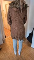 Winterjacke Bayern - Obermichelbach Vorschau