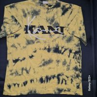 Karl Kani T-Shirt M Nordrhein-Westfalen - Mönchengladbach Vorschau