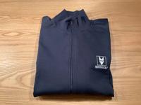 Sweatshirtjacke Jacke Reisswolf Herzogtum Lauenburg - Geesthacht Vorschau
