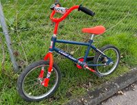 VINTAGE BMX Bike 1980er ROADMASTER Retro Fahrrad Sammler Baden-Württemberg - Schwäbisch Hall Vorschau