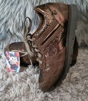 Turnschuhe Xti Kids Neu!!! NP 47€ Leipzig - Gohlis-Mitte Vorschau