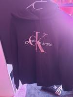 Calvin Klein Pullover Bayern - Neustadt b.Coburg Vorschau