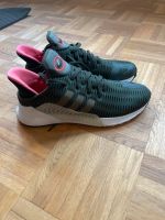 Adidas Klima cool 43 1/2 Nürnberg (Mittelfr) - Nordstadt Vorschau