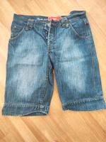 EDC Jeans kurz XL Niedersachsen - Buxtehude Vorschau
