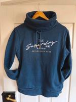 Superdry Sweatshirt Bayern - Petersaurach Vorschau