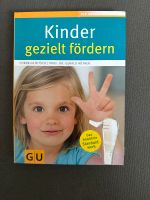 Kinder gezielt fördern Cornelia Nitsch Nordrhein-Westfalen - Remscheid Vorschau