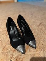 Damen Schuhe Nordrhein-Westfalen - Löhne Vorschau