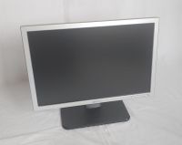 Dell 19" Monitor Bildschirm SE198WFPf - sehr gut erhalten Berlin - Pankow Vorschau