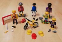 Diverses Playmobil Bayern - Hallbergmoos Vorschau