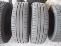 Sommerreifen 195/55R16 82H Michelin 2 Stück 6,5mm DOT 2910 Dortmund - Innenstadt-West Vorschau