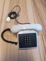 RFT Telefon mit Tasten Brandenburg - Grünheide (Mark) Vorschau