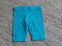 Caprihose Leggins 62/68 Bayern - Riedering Vorschau