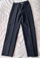Opus Jogpant Ellina ease schwarz, Gr. 34, neu & ungetragen❗️ Nordrhein-Westfalen - Lippstadt Vorschau