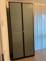 Ikea Türen Fevik 50x236 cm Sachsen - Borna Vorschau