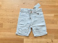 Zara Shorts Gr. 134 Neu Berlin - Lichtenberg Vorschau