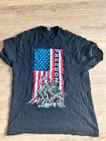 US ARMY Shirt Grösse L Bayern - Hofheim Unterfr. Vorschau