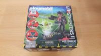 Playmobil 9346 Ghostbusters II Spengler Sachsen - Glauchau Vorschau