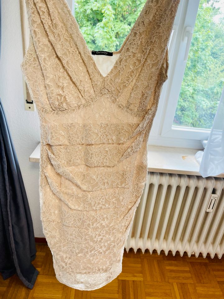 Damen Kleid in Fellbach