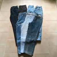 7 Jeans Berri, Mac, Mustang, gr 36 Bayern - Viechtach Vorschau