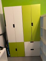 Ikea Stuva Schrank Berlin - Steglitz Vorschau