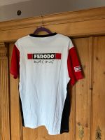 Ferodo Racing T Shirt Größe L - NEU Bayern - Schonungen Vorschau
