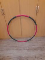 HulaHoop mit Gewicht Niedersachsen - Harpstedt Vorschau