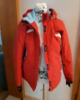 Winterjacke, Gr. 36 / 38, Sachsen - Belgern Vorschau