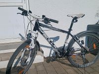Bulls - Fahrrad - Vanida Street - Mountainbike - size 46 Bayern - Simbach Vorschau