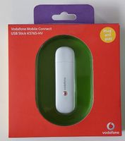 Vodafone Mobile Connect K3765-HV USB Internet Stick. Nordrhein-Westfalen - Witten Vorschau