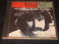 Wolfgang Petry – Meine Größten Erfolge, CD, Compilation Nordrhein-Westfalen - Neuss Vorschau