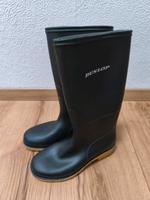 Dunlop Gummistiefel, 37 Hessen - Kassel Vorschau