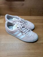 Adidas Gazelle Sneaker Schleswig-Holstein - Ostenfeld (Husum) Vorschau