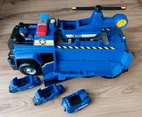 Paw Patrol Lkw mit Chase Baden-Württemberg - Kehl Vorschau