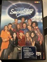 DSDS - Deutschland sucht den Superstar DVD 2004 Niedersachsen - Weyhe Vorschau