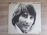 Schallplatte " Udo Jürgens – Nur Ein Lächeln 1979 " Niedersachsen - Burgwedel Vorschau