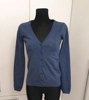 Sweater Pulli Große S XS Nordrhein-Westfalen - Paderborn Vorschau