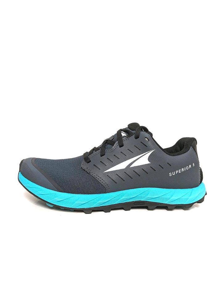 Neu Damen Trailrunningschuhe Altra Gr 37,5 in Ottweiler