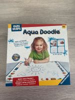 Aqua Doodle Baden-Württemberg - Grafenau Vorschau