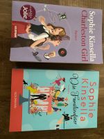 Sophie Kinsella Familienfeier Charleston Girl Nordrhein-Westfalen - Hamm Vorschau