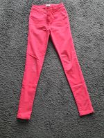 Hose, Jeans Vero Moda Gr. 25/32 Nordrhein-Westfalen - Emsdetten Vorschau