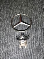 Mercedes Benz Stern , W204 w220 , W221 W210 original Pankow - Prenzlauer Berg Vorschau