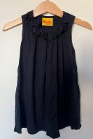 Steiff Kleid, Tunika, Neuwertig, Gr.80 Berlin - Reinickendorf Vorschau