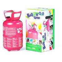 Party Helium-Ballon-Gas-Flasche bis zu 30 Luftballons je 39 € Berlin - Zehlendorf Vorschau