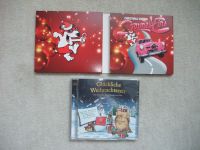 Die schönsten Kinderlieder zum Fest,- 2 CD's m.16 Liedern Bonn - Bad Godesberg Vorschau