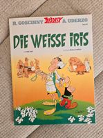 Asterix Heft 40 Die weisse Iris Leipzig - Leipzig, Zentrum-Ost Vorschau
