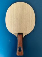 Stiga Classic Allround WRB Tischtennis Holz Pankow - Prenzlauer Berg Vorschau