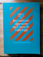 Intensivkurs: Allgemeine und spezielle Pathologie.  Bühling, Isbn München - Au-Haidhausen Vorschau